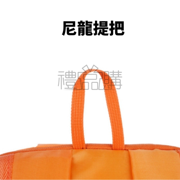 customized-bag-20543-4